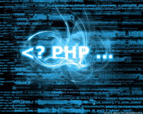 php为什么被黑的最多呢,php为什么被鄙视