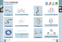 永高股份公元ppr管质量好不好