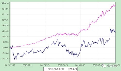 中银增长07年以来净值查询