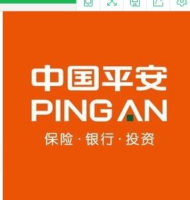  富邦保险车险电话9558号码是多少,富邦保险车险电话9558——您的贴心保险服务热线 天富平台