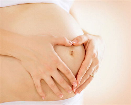 怀孕能吃梨吗,怀孕能吃梨吗前三个月