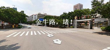 临汾尧都区公交车路线图(尧都区向阳路附近免费停车场)