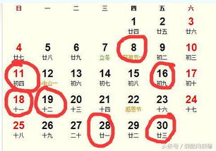 2018年11月哪天更适合装修 11月装修黄道吉日有哪几天