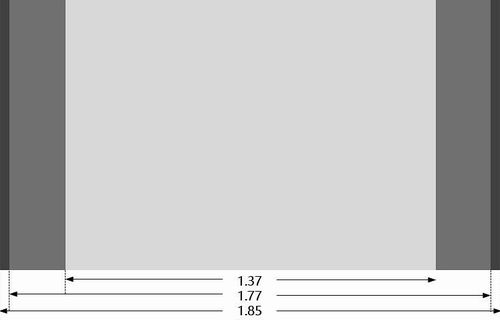 1.85比1.75长幅百分之几怎么算