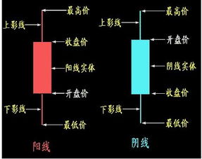 咋看KD指标的金叉与死叉