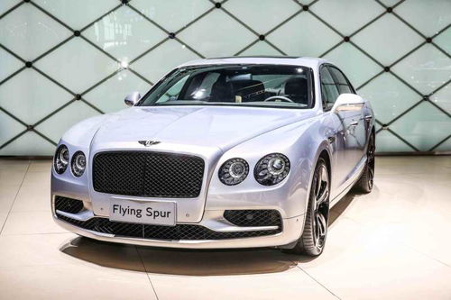  宾利欧陆英文版蓝牙电话怎么设置, Introduction to Bluetooth Setup in Bentley Continental 天富注册