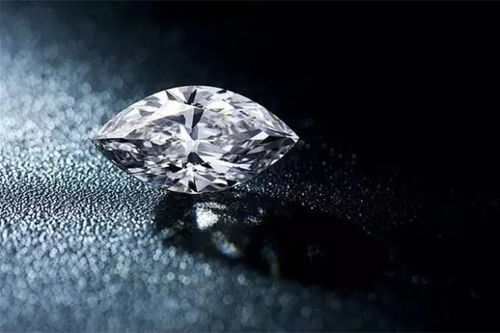 钻戒怎么挑选 这份攻略教你挑选心仪的钻戒,如何购买钻石戒指