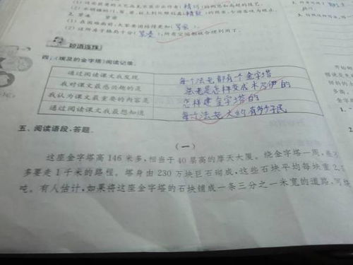 用数字的说明手法造句_用列数字的说明方法写一句话？