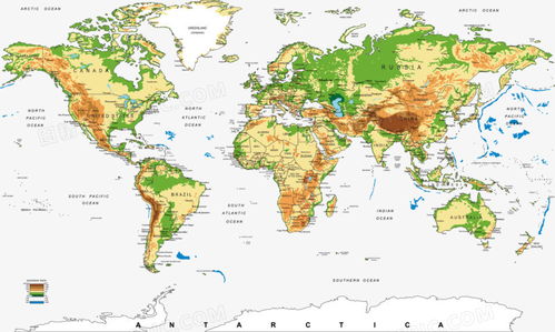 迷你世界糖果山地图种子,Explorig he Cady Mouai Seed i Mii World