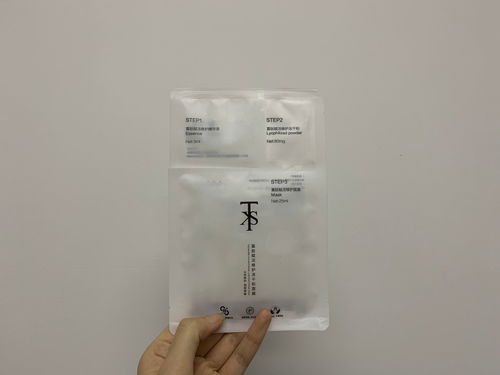 面膜的膜造句-用捧和抱写一句话一年级？