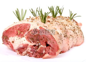 腌制的猪肉商用正版图片下载 图片ID 1671515 医疗健康 正版图片 