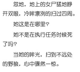 今年全国高考状元749分？如何看待14岁少年高考683分