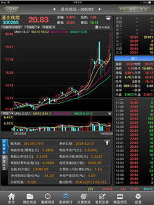 怎样下载太平洋证券炒股软件