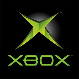 Xbox Linked Accounts: A Comprehensive Guide