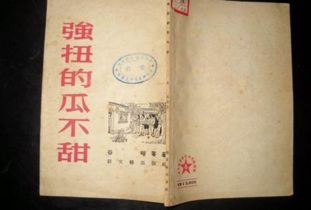 每日轻松一刻5月25日 苍老师要纳婿