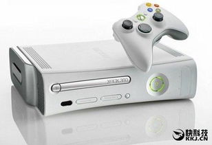 三红门 后 Xbox 360遭光盘磨损诉讼 