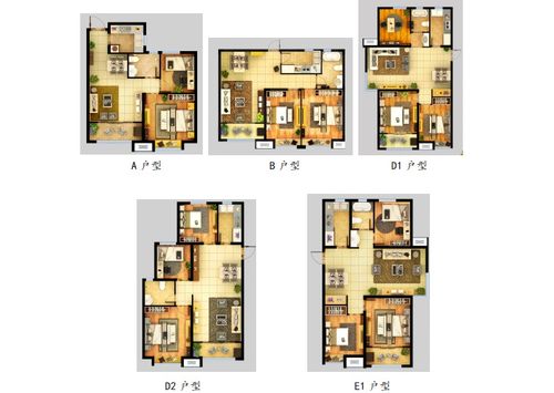 住宅模板方案(住宅模板工程施工工法)