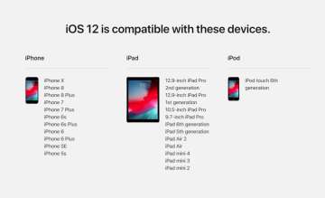 ios描述文件怎么删除,一招删除iOS描述文件，让你的iPhoe焕然一新！