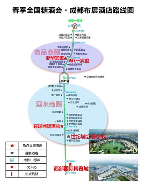 核心期刊查重前的准备工作：不可忽视的重要环节