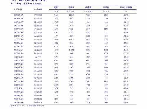 烟讯！黄鹤楼香烟大全图片及价格表“烟讯第1168章” - 3 - 680860香烟网