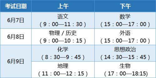 大分解查重精简版：缺失功能大盘点