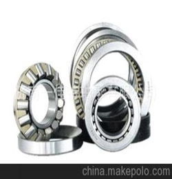 SKF 29264轴承 淄博 进口轴承 推力调心滚子 机床轴承 29264 E