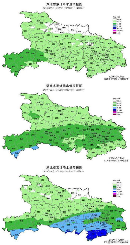 湖北退休工资涨工资最新消息