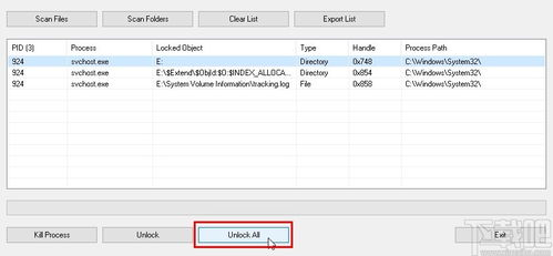 file virus checker,Understanding the file virus checker: A Comprehensive Guide