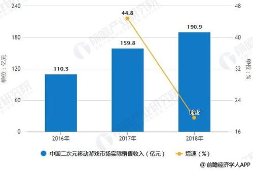 494949澳门开奖结果：数字的神秘韵律，一次关于数据分析的独特探索