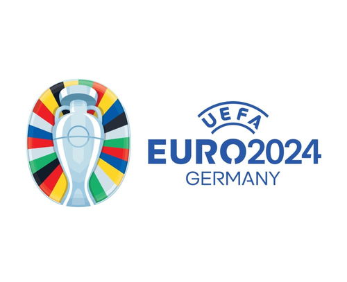 2024欧洲杯附加赛抽签时间,世界杯预选赛欧洲区具体规则：分组，抽签，附加赛