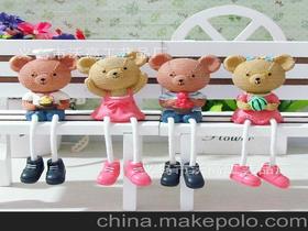 毛线娃娃的制作价格 毛线娃娃的制作批发 毛线娃娃的制作厂家 