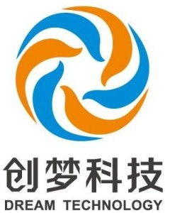  江西富邦建材科技有限公司,专业建材生产与销售企业 天富官网