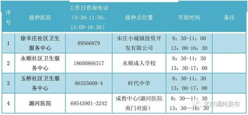 翟天临每年被毕业生声讨