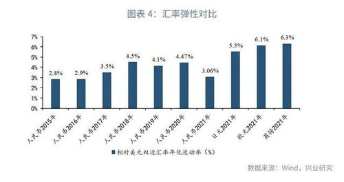 菲币对人民币汇率换算2021年9月1日 菲币对人民币汇率换算2021年9月1日 币圈生态