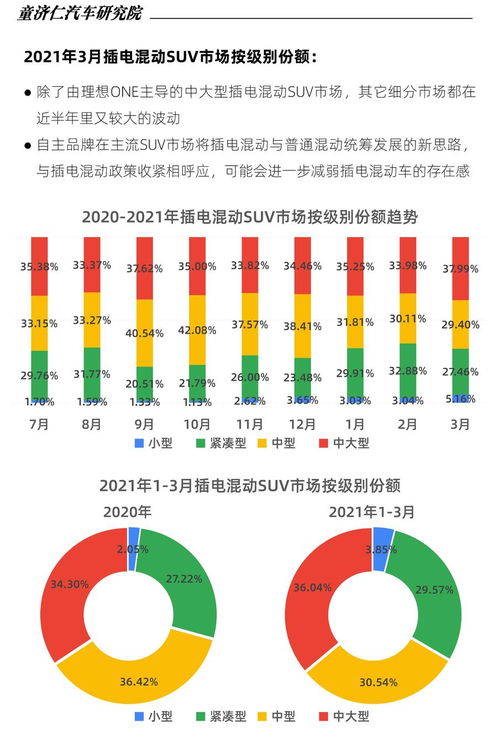 2025下一个千倍币,介绍。 2025下一个千倍币,介绍。 生态