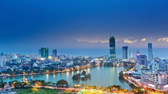 斯里兰卡是哪个国家的首都,斯里兰卡首都。