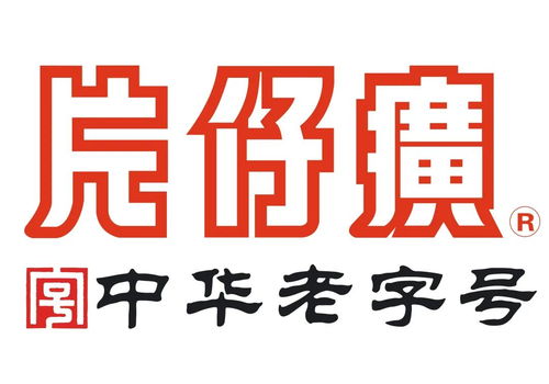  安徽富邦药业是正宗的吗知乎,安徽富邦药业有限公司——正宗的医药企业解析 天富登录