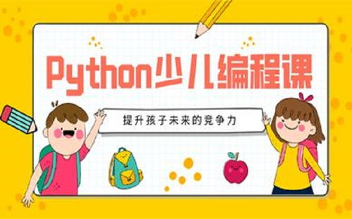 重庆学python哪个学校好,重庆大学