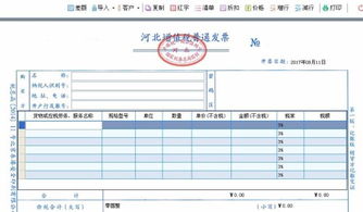 金税盘开票系统怎么输入项目名称 