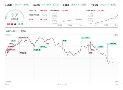 个股是什么意思？