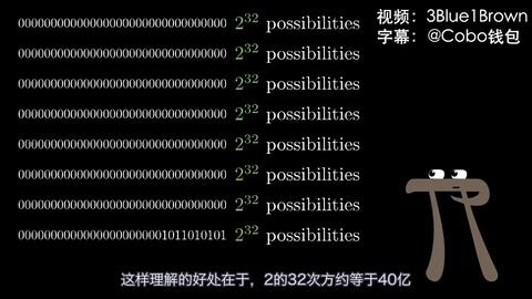 比特币随机生成私钥,比特币丢失了，就从此消失了吗，难道不可以重新计算出那个解吗