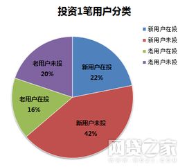 投资比例应该是怎么样的？