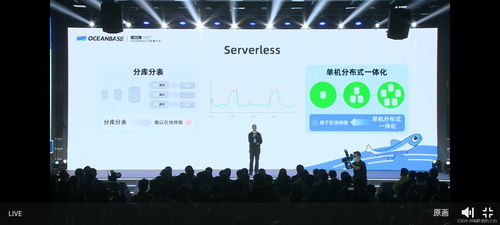 oceanbase基于什么開發(fā)的 知乎