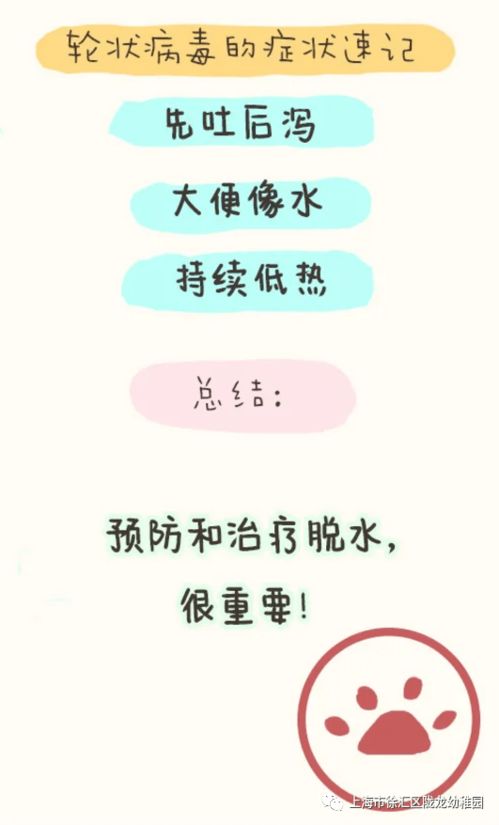 儿童疾病冷知识</title>
<meta name=