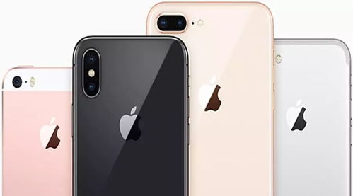 强烈建议你千万别买iPhone 8 因为