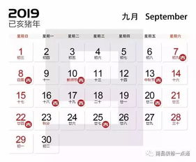 2019装修开工吉日全在这里了 赶紧收藏起来