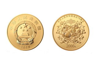 2000年龙币纪念币纯金价格,引言:纪念币的历史意义 2000年龙币纪念币纯金价格,引言:纪念币的历史意义 融资