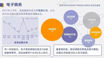 创投公司是怎样进行融资的？