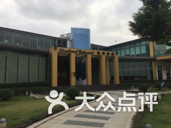 澳门旅游学校宾馆,澳门望厦宾馆的酒店介绍