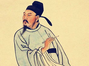 关于白居易在杭州写的诗句有哪些